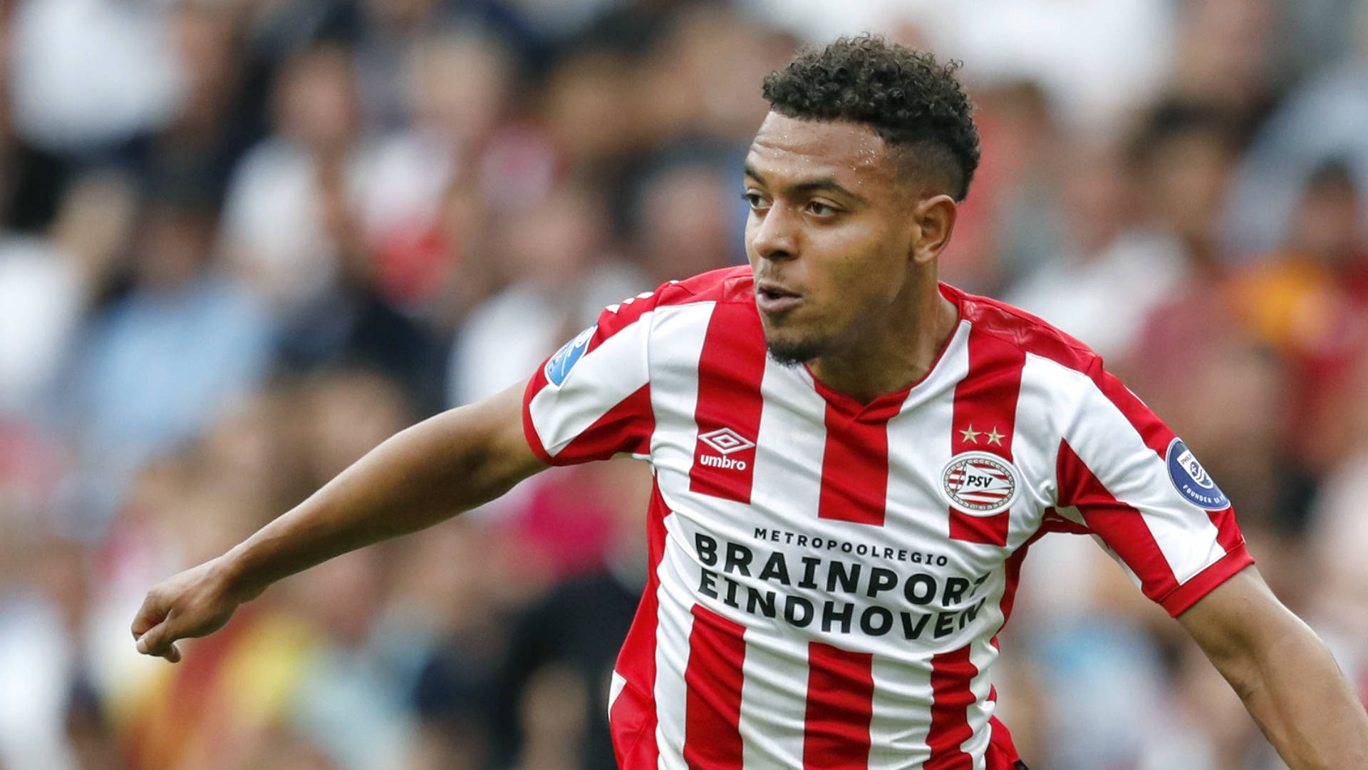 关于南安普顿击败实力强队，英超保级前景一片光明的信息