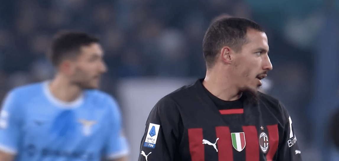 包含焦点大战：比分分析上演巅峰碰撞的词条