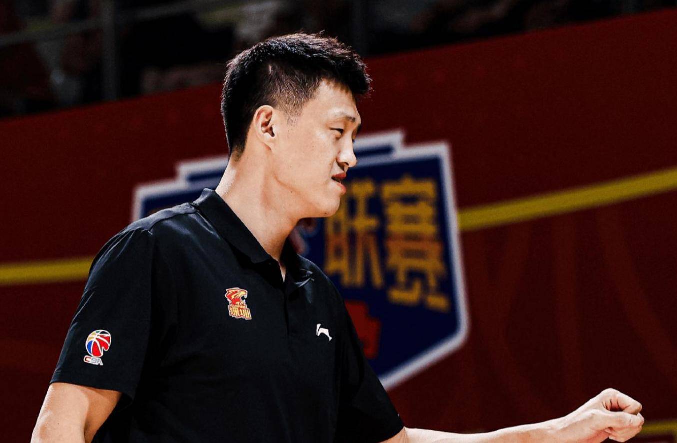 CBA球员突破自我，表现堪称完美