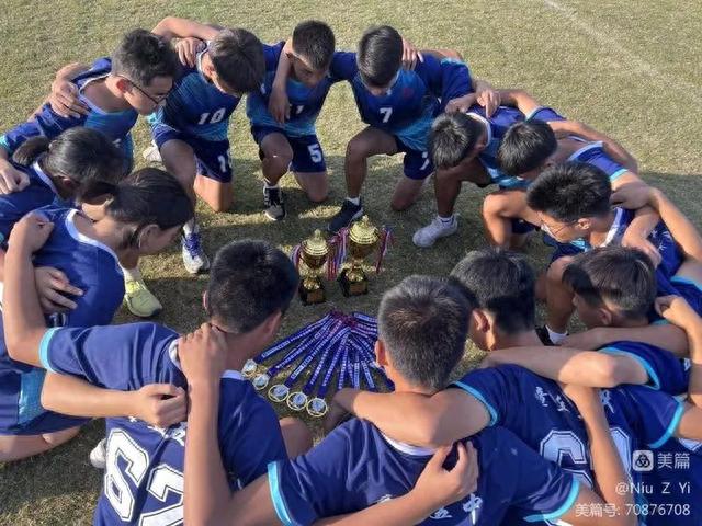 开云体育APP下载-关于橄榄球总决赛即将打响，冠军归属成谜的信息