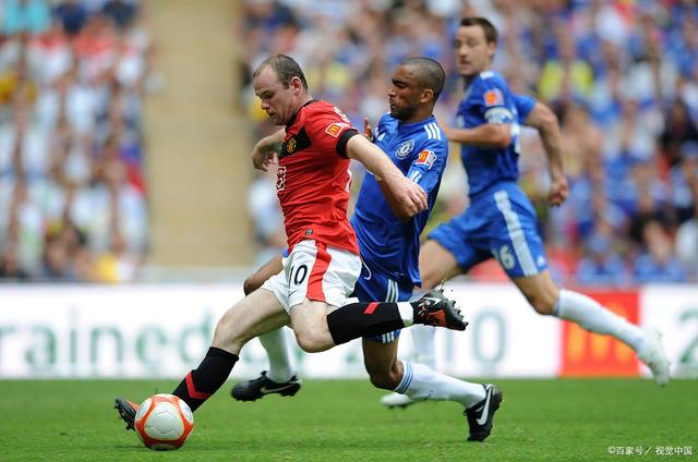 关于S赛赛程公布,焦点大战一触即发的信息 关于S赛赛程公布,焦点大战一触即发的信息