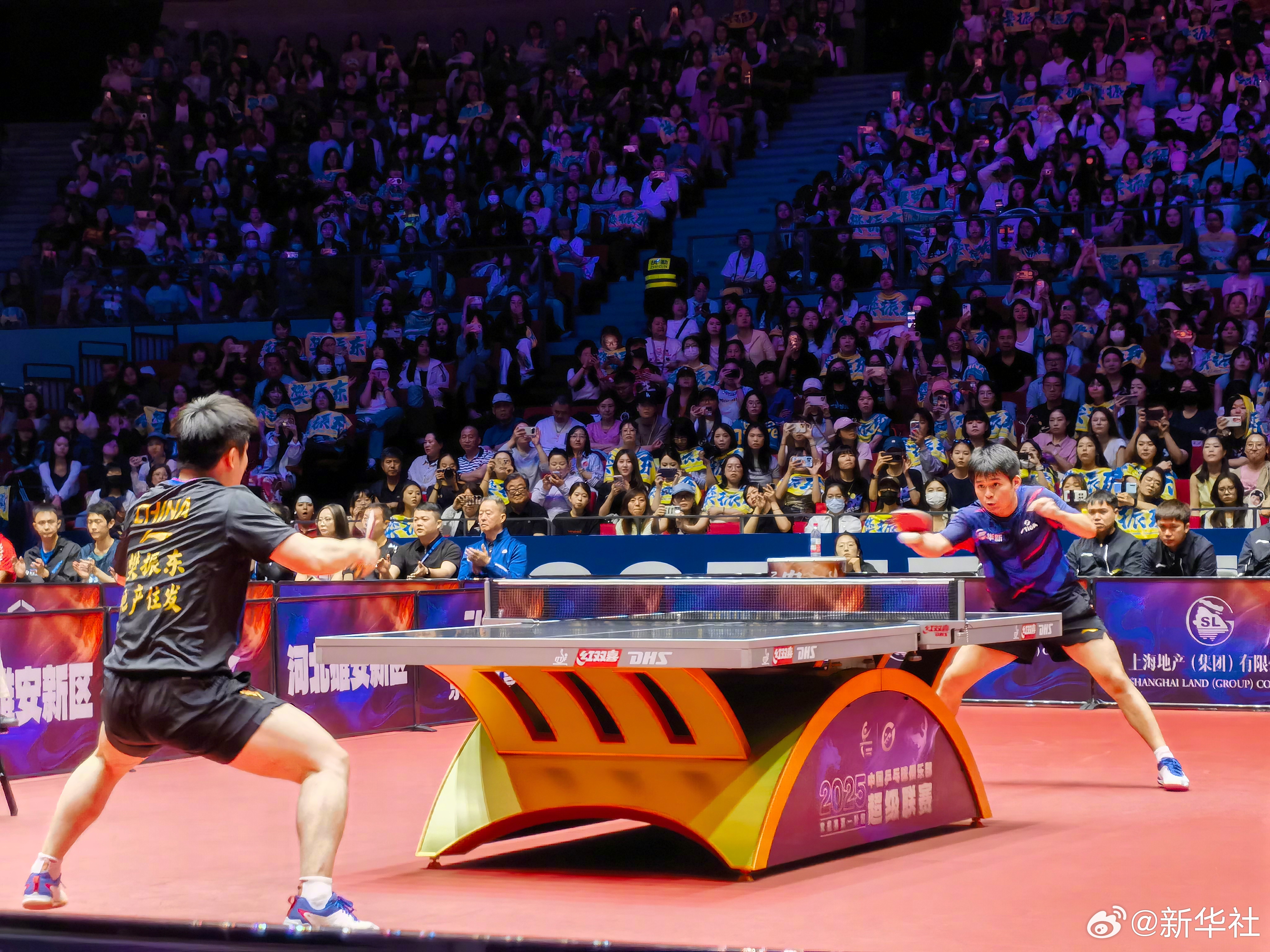 专家预测乒乓球胜率超六成，结果成焦点的简单介绍