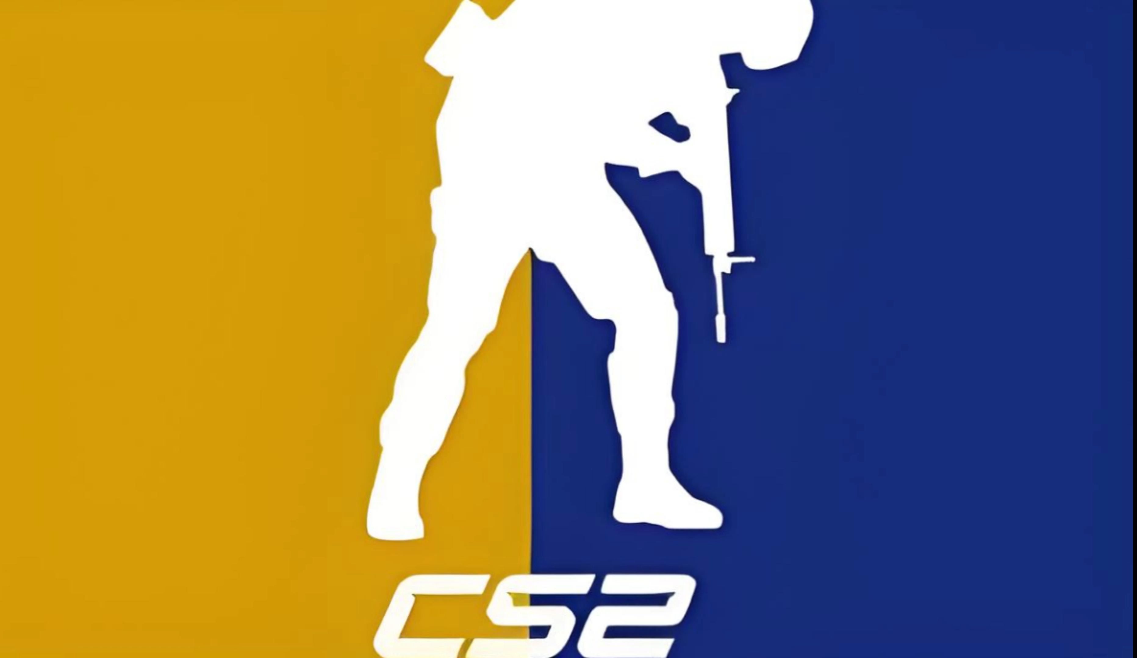 开云体育-包含CS2战术革新取得奇效，引发战术热潮的词条