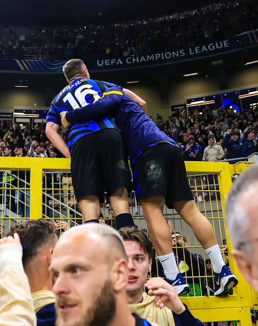 开云体育登录-戴维斯杯绝杀拉沃尔杯，梅德韦杰夫统治全场的简单介绍