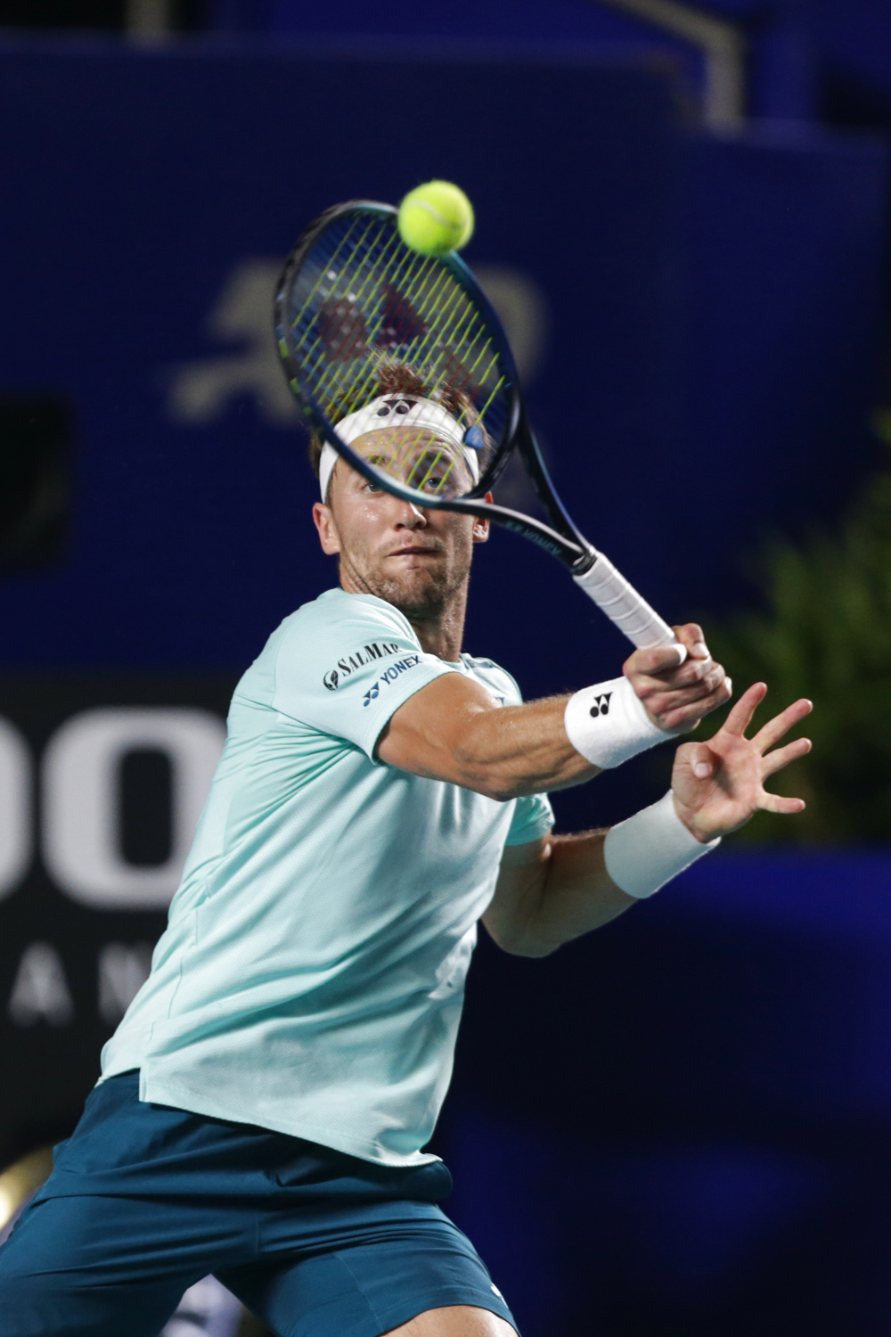 包含ATP总决赛翻盘年终总决赛，鲁德状态火热的词条