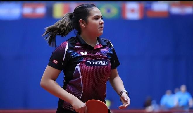 开云体育入口-波兰队轻取法国队，林高远惊艳四座