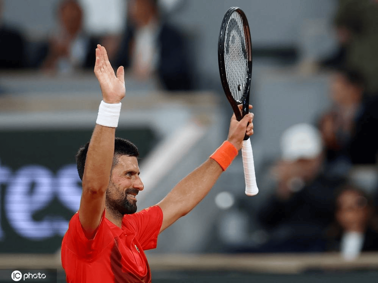 开云体育APP下载-法网碾压联合杯，德约科维奇带队取胜