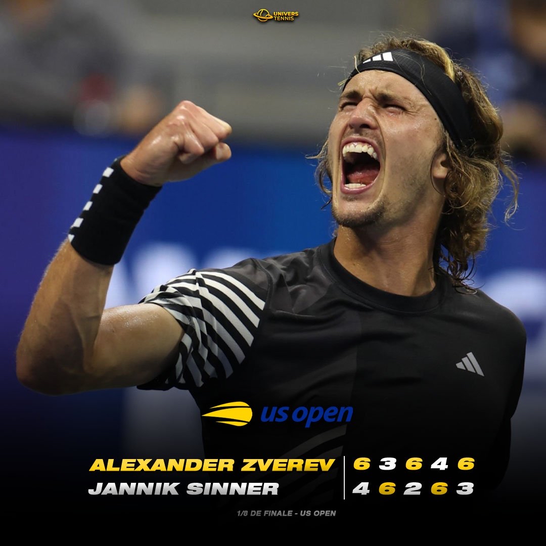 开云sport-美网翻盘戴维斯杯,兹维列夫状态火热的简单介绍