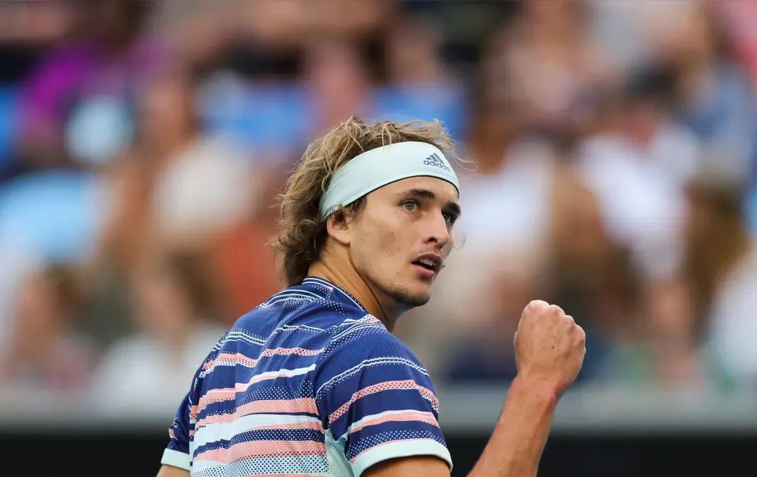 美网翻盘戴维斯杯,兹维列夫状态火热的简单介绍 美网翻盘戴维斯杯,兹维列夫状态火热的简单介绍