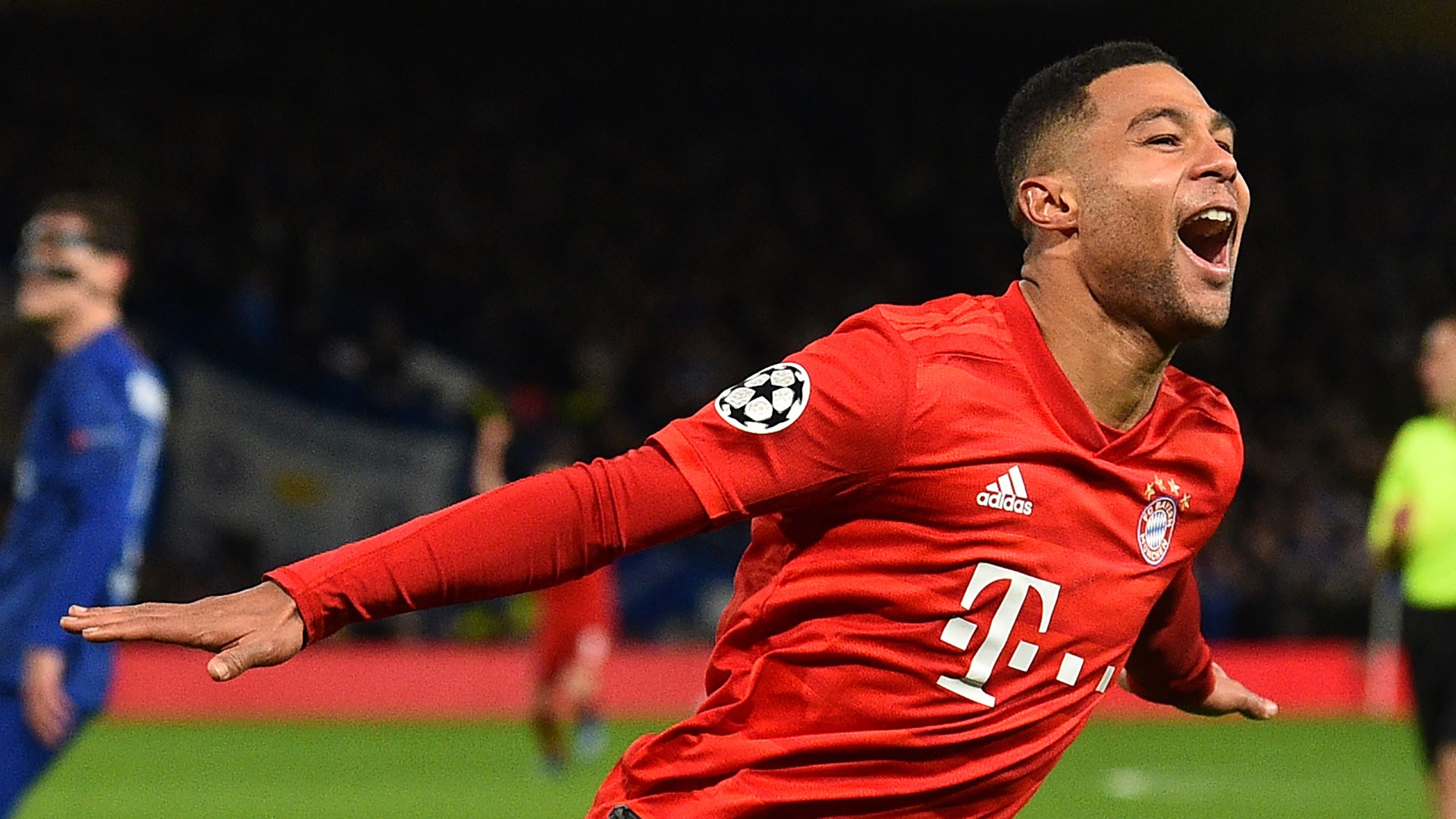 开云APP-西班牙完胜利物浦,格纳布里高光表现的简单介绍