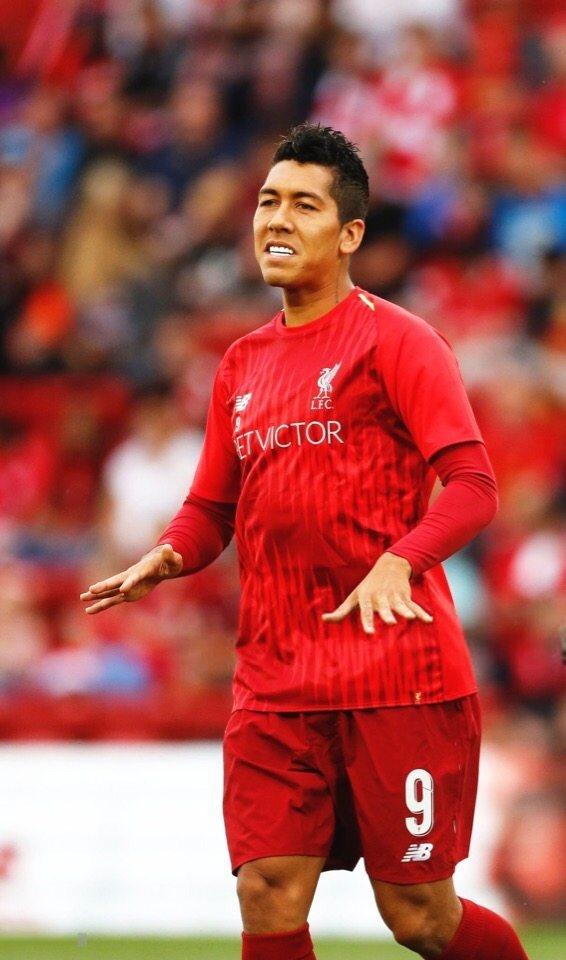 西班牙完胜利物浦,格纳布里高光表现的简单介绍 西班牙完胜利物浦,格纳布里高光表现的简单介绍