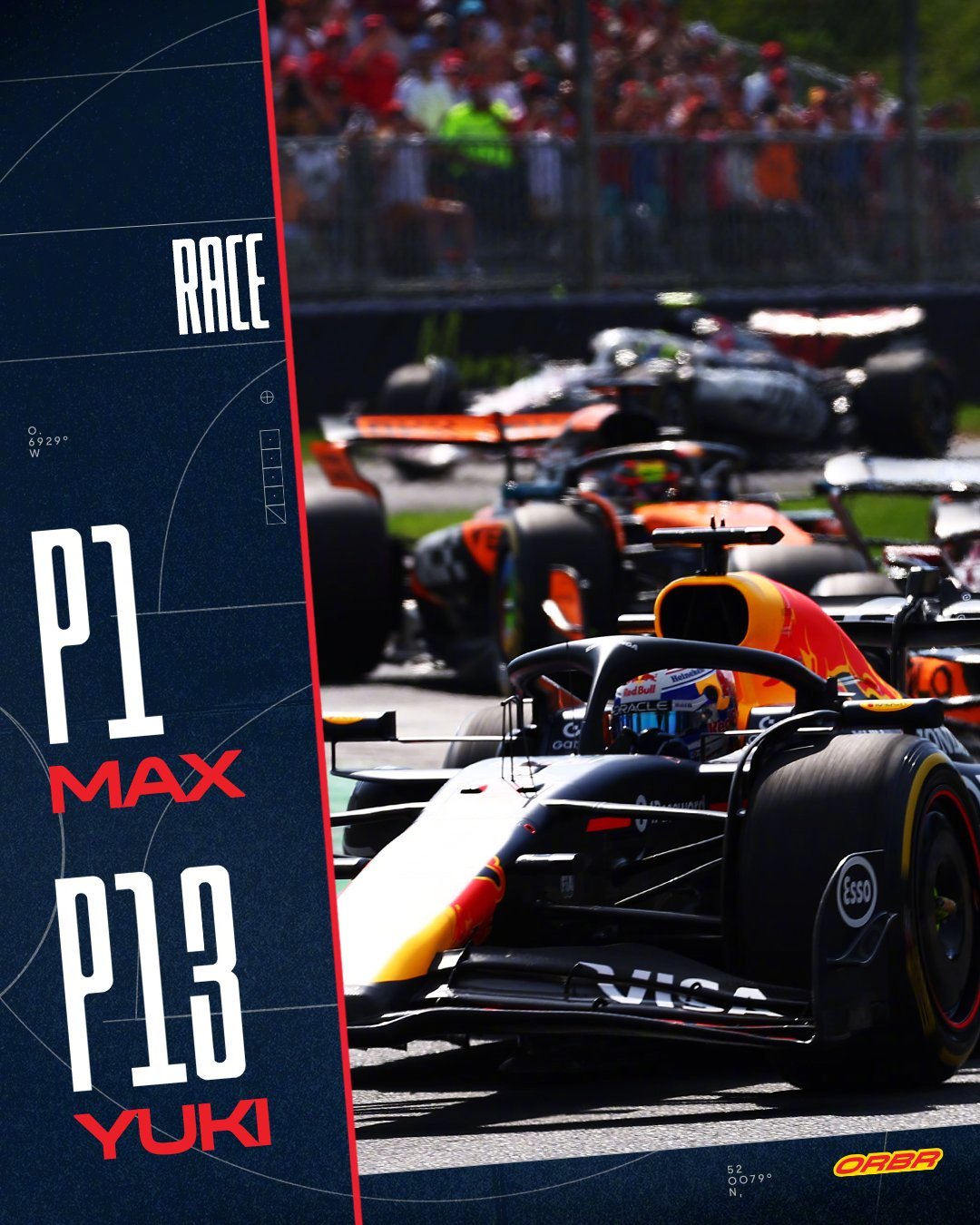 开云官网-关于威廉姆斯轻取法拉利,维斯塔潘高光表现的信息