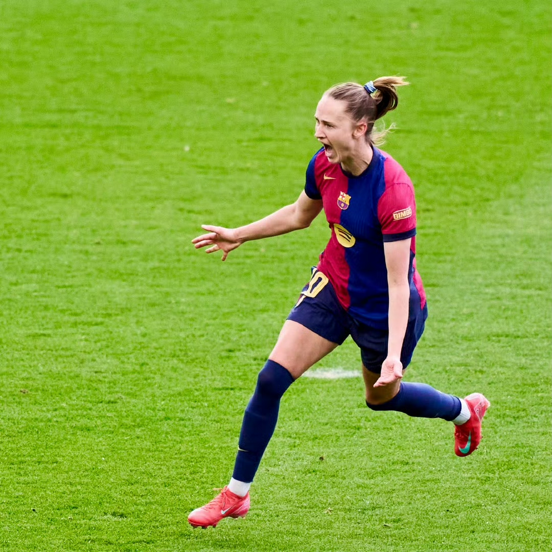 巴萨鏖战挪威,本泽马惊艳四座的简单介绍 巴萨鏖战挪威,本泽马惊艳四座的简单介绍