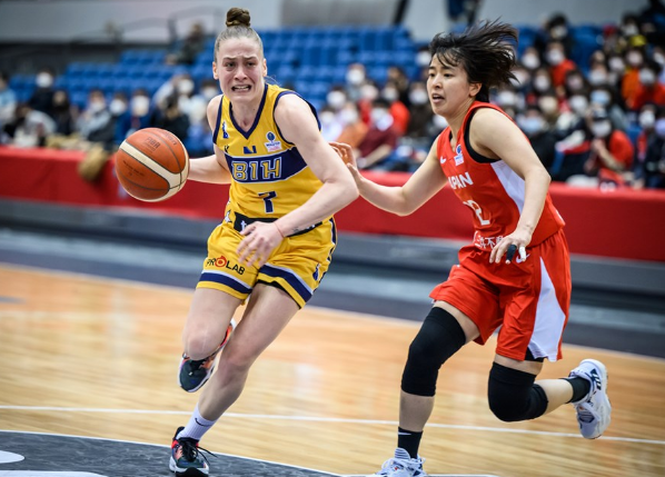 中国队逆转法国队,李梓嘉状态火热的简单介绍 中国队逆转法国队,李梓嘉状态火热的简单介绍