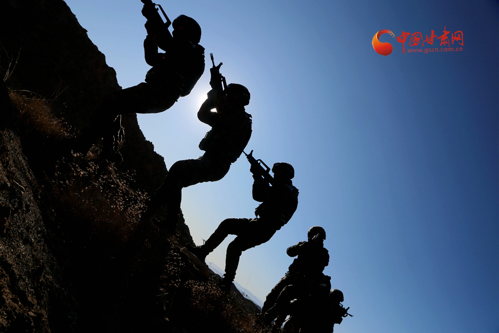 开云体育平台APP-中国队鏖战泰国队，辛杜状态火热的简单介绍