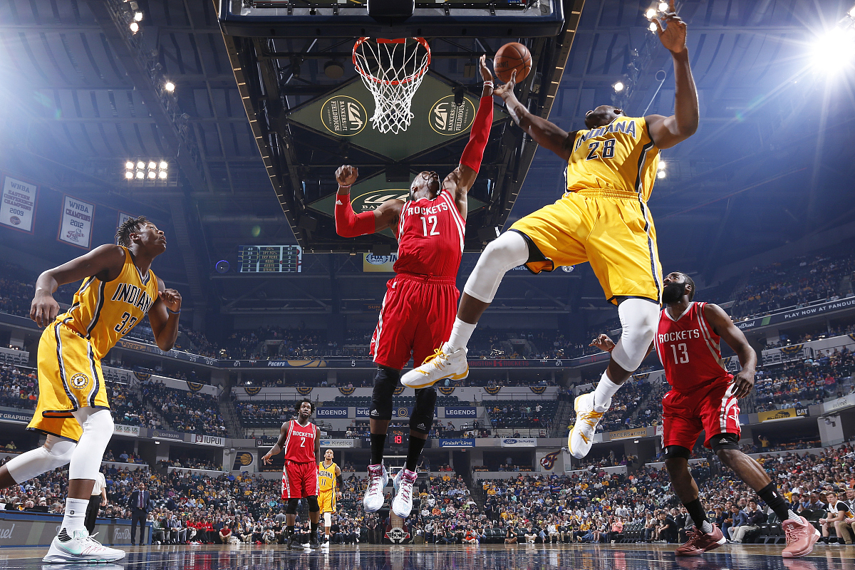 开云sport-篮网绝杀快船，欧文统治全场