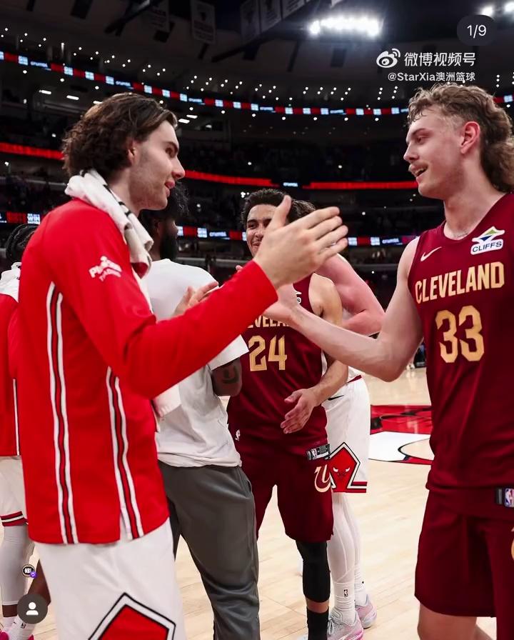 开云-澳大利亚球员在美职篮中表现出色