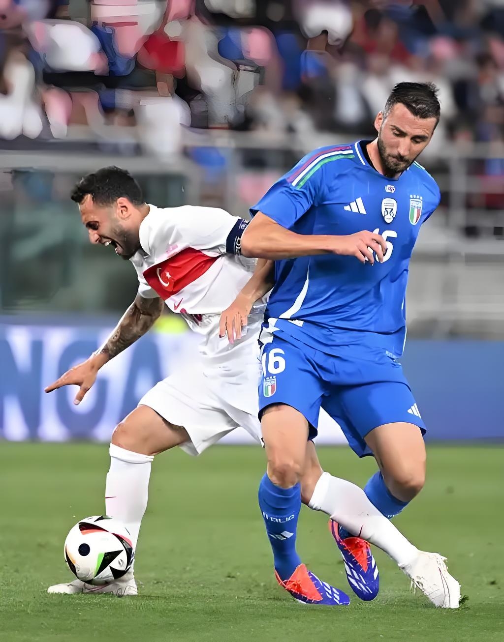 沙尔克在主场比赛中实现连胜