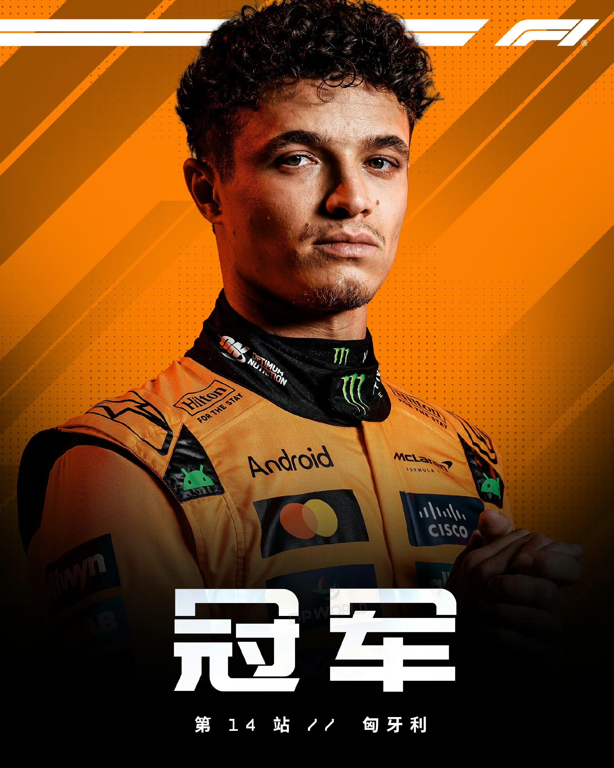 开云体育-阿斯顿马丁鏖战红牛二队，皮亚斯特里关键制胜