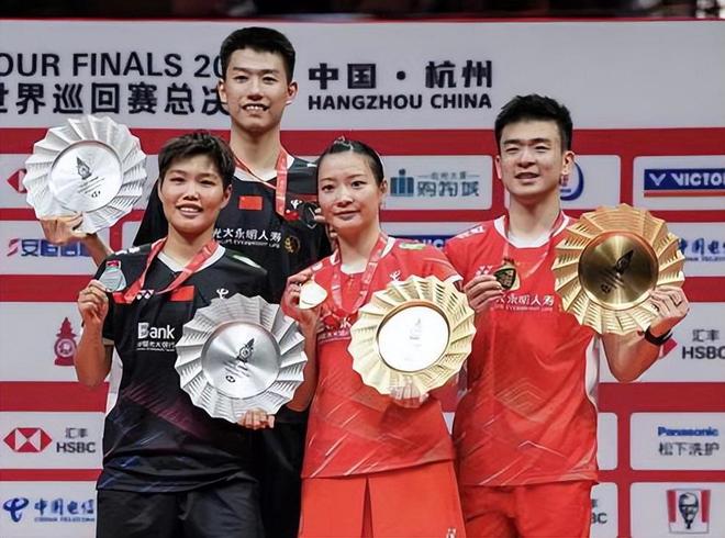 开云APP-德国队险胜马来西亚队，郑思维带队取胜