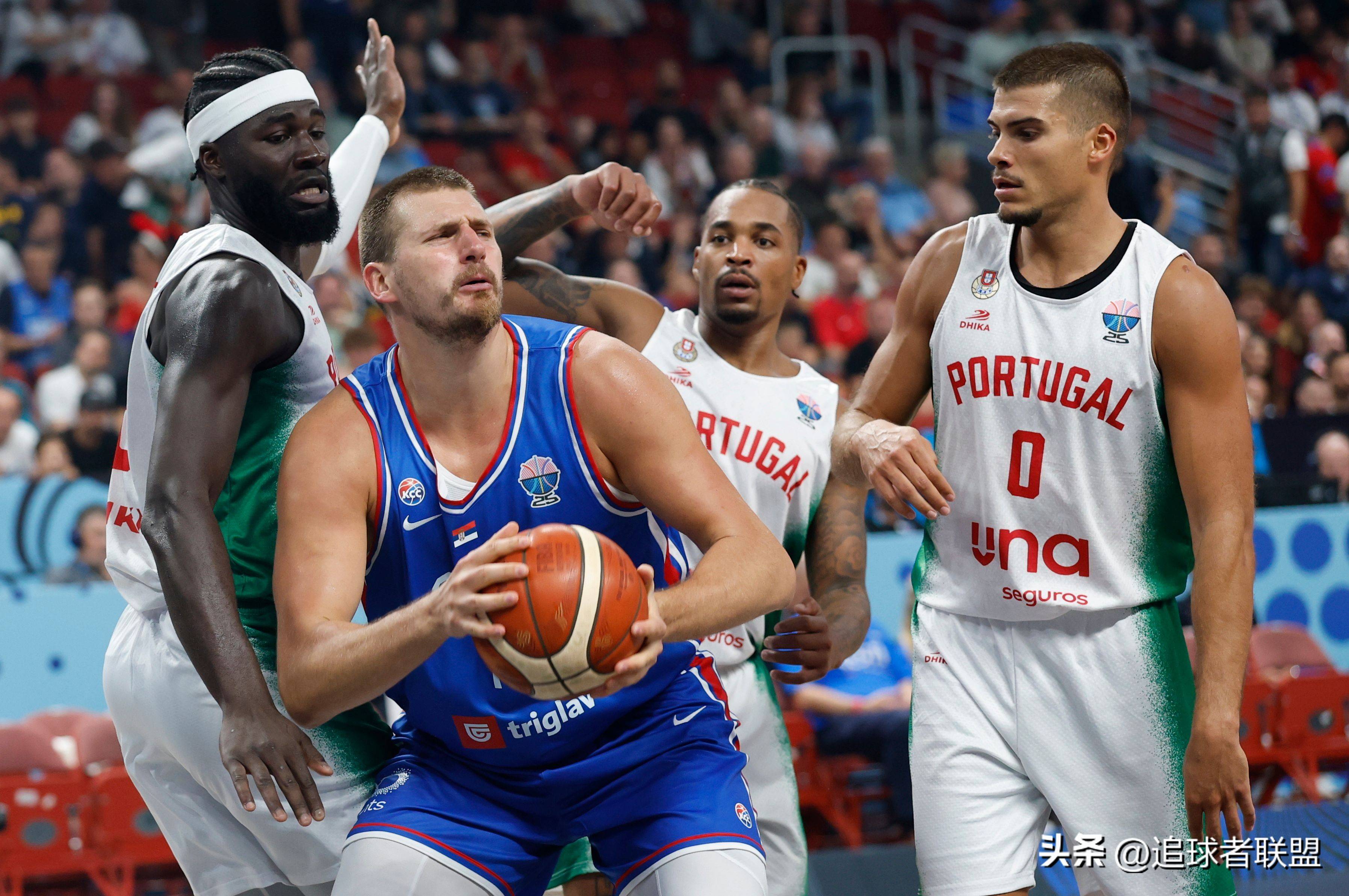 开云官网-独行侠翻盘太阳，约基奇状态火热