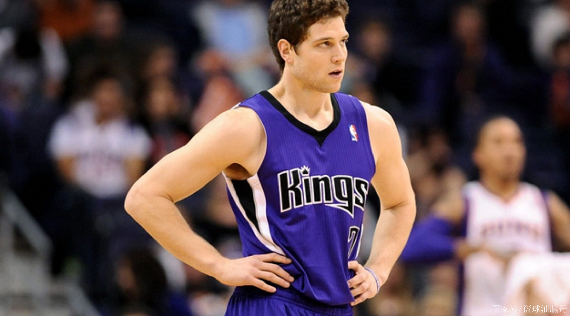 魔术惨败灰熊,弗雷戴特独揽全队最高得分 魔术惨败灰熊,弗雷戴特独揽全队最高得分