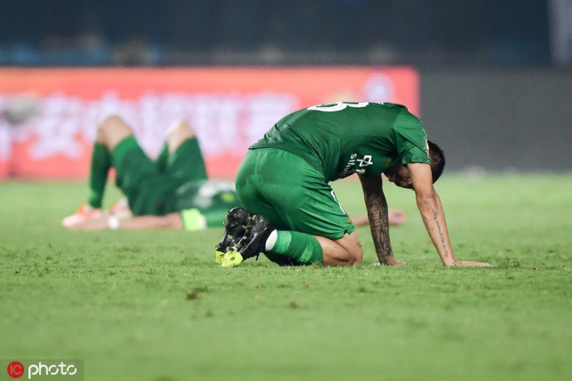 开云体育在线-建业客场告捷，结束客场连败