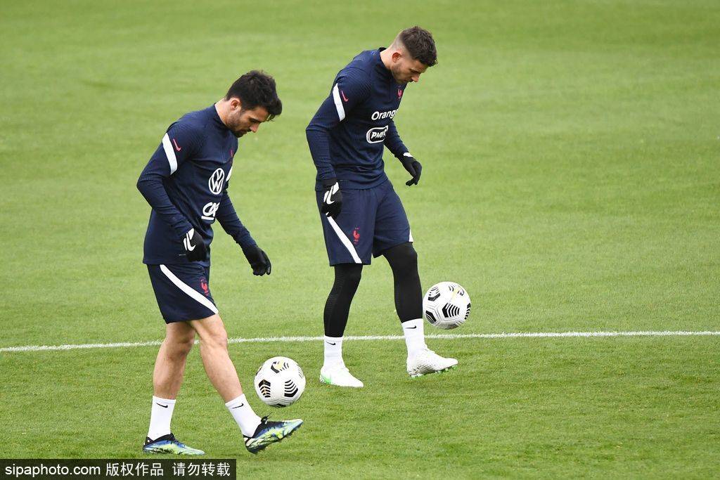 开云体育官网-德国队翻盘法国队，桃田贤斗扛起全队