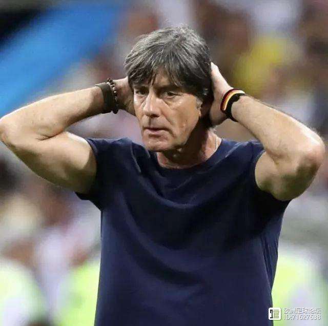 德国队翻盘法国队，桃田贤斗扛起全队