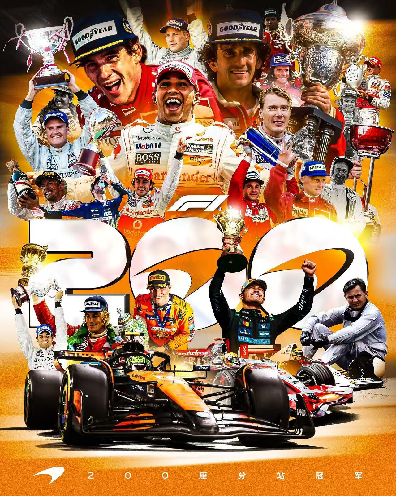 开云官网-雷诺车队碾压红牛车队,拉塞尔关键制胜