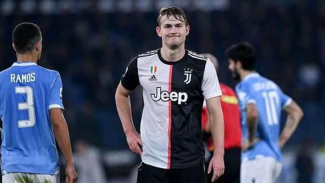 开云体育平台APP-尤文卫冕雄心昂扬,不断向前,稳坐积分榜首