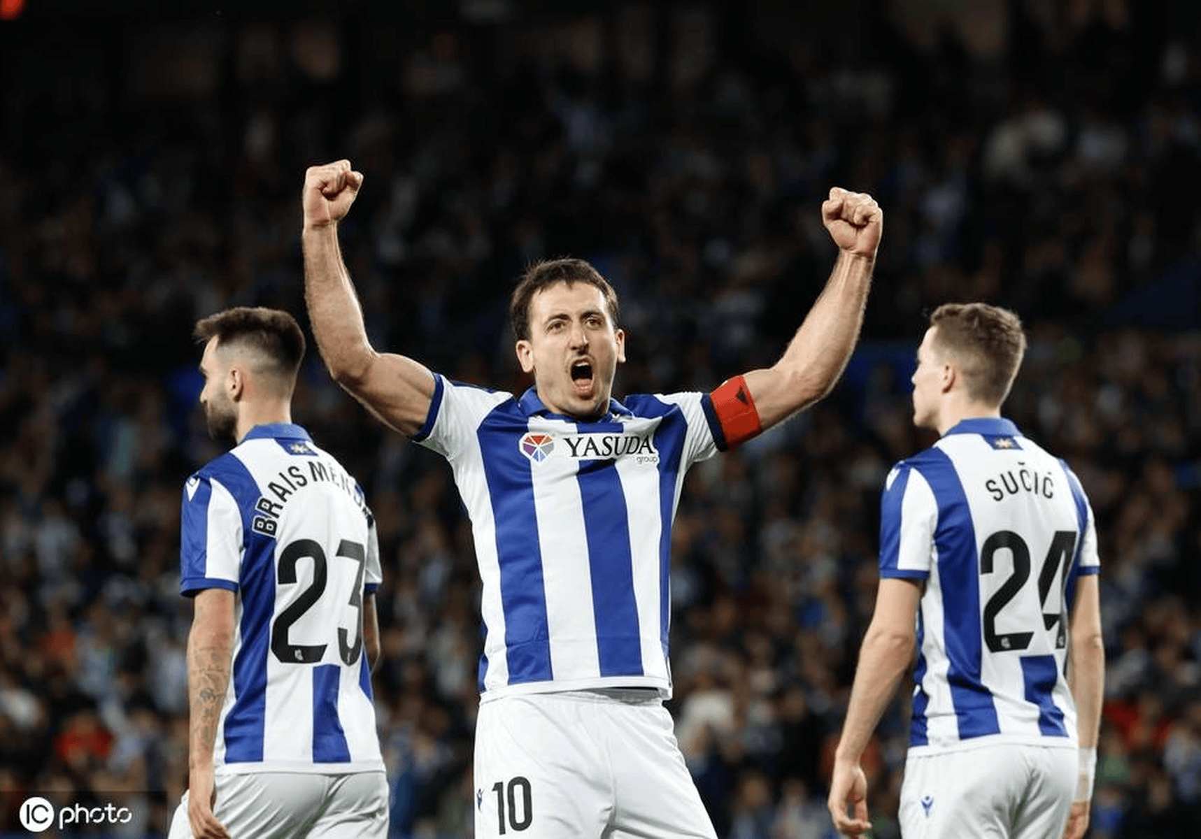 开云平台-AC米兰逆转波兰，奥亚尔萨瓦尔高光表现