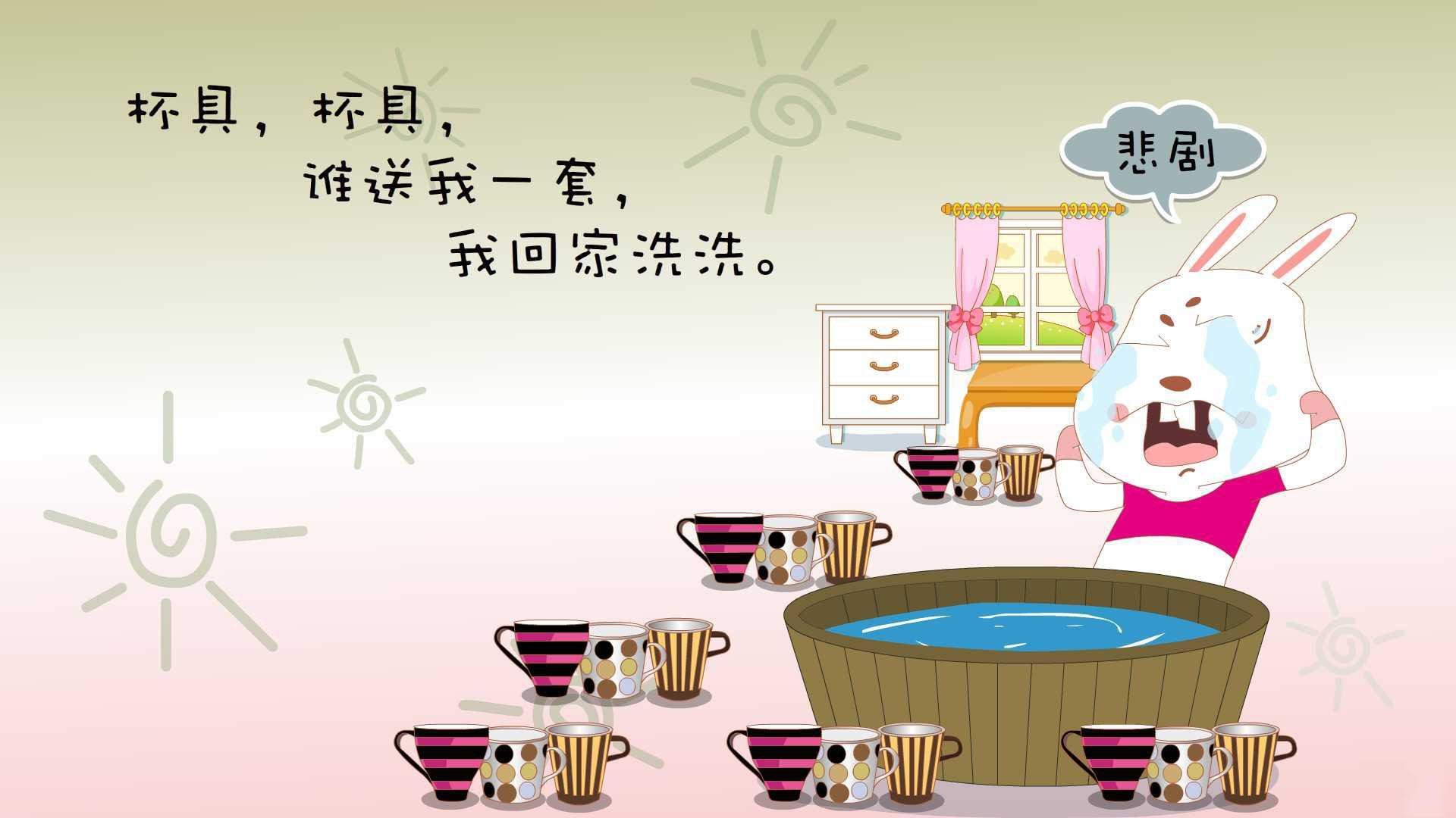 东方不亮西方亮,当辽宁的铁血遇上布克的烈焰,篮球宇宙的两极共鸣