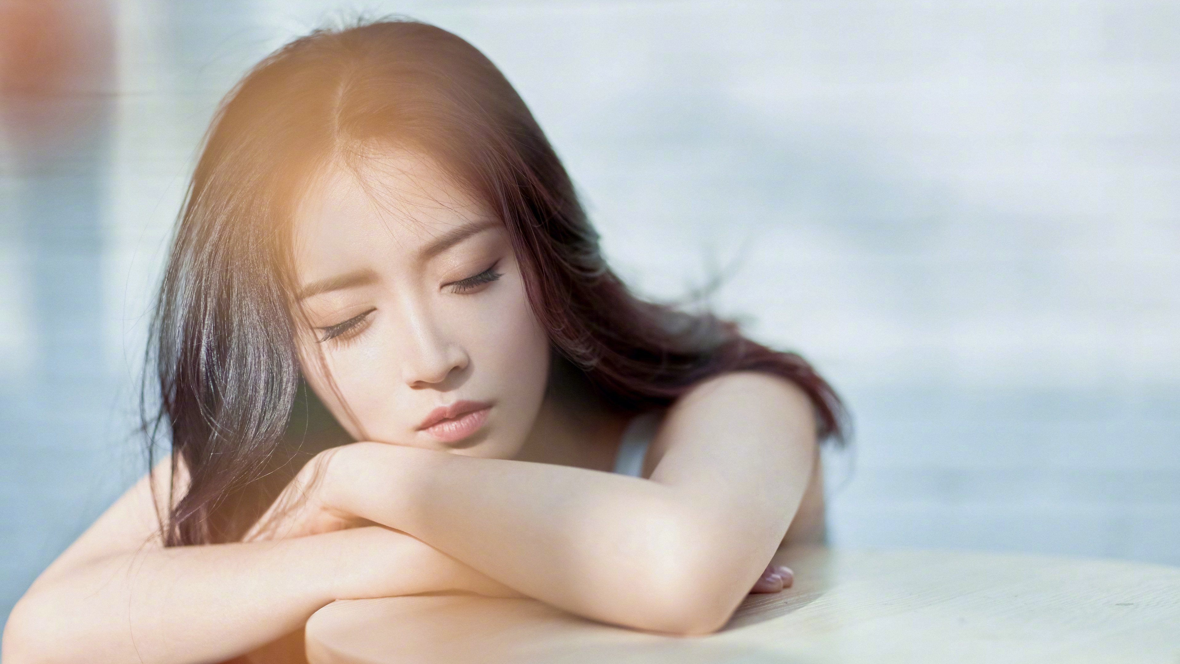 开云体育app-君临北境，恩比德单骑破狼，一场定义MVP的孤胆战役