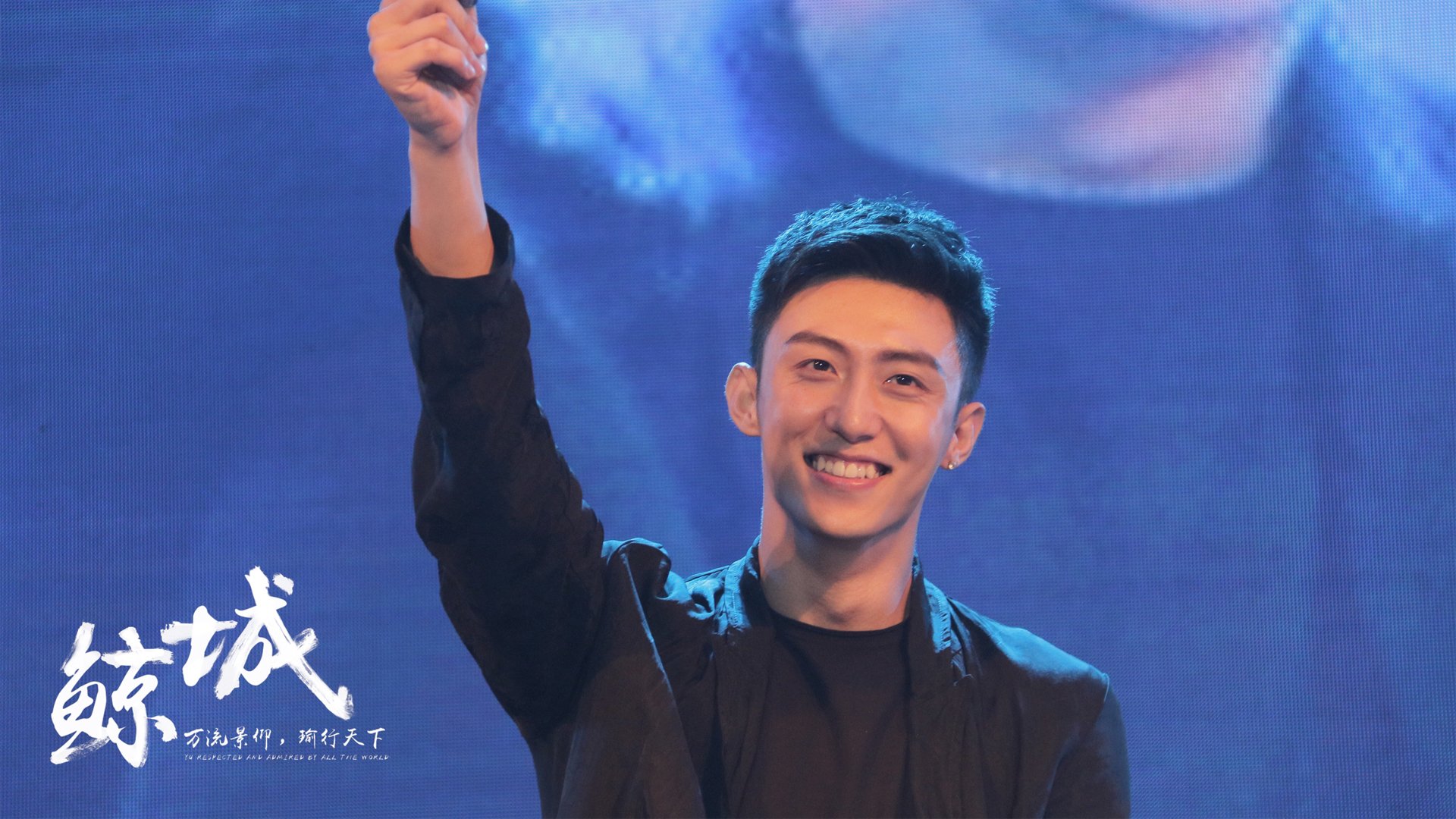 绝境逢生,统治全场,富安健洋如何用守字诀铸就拉齐奥奇迹?