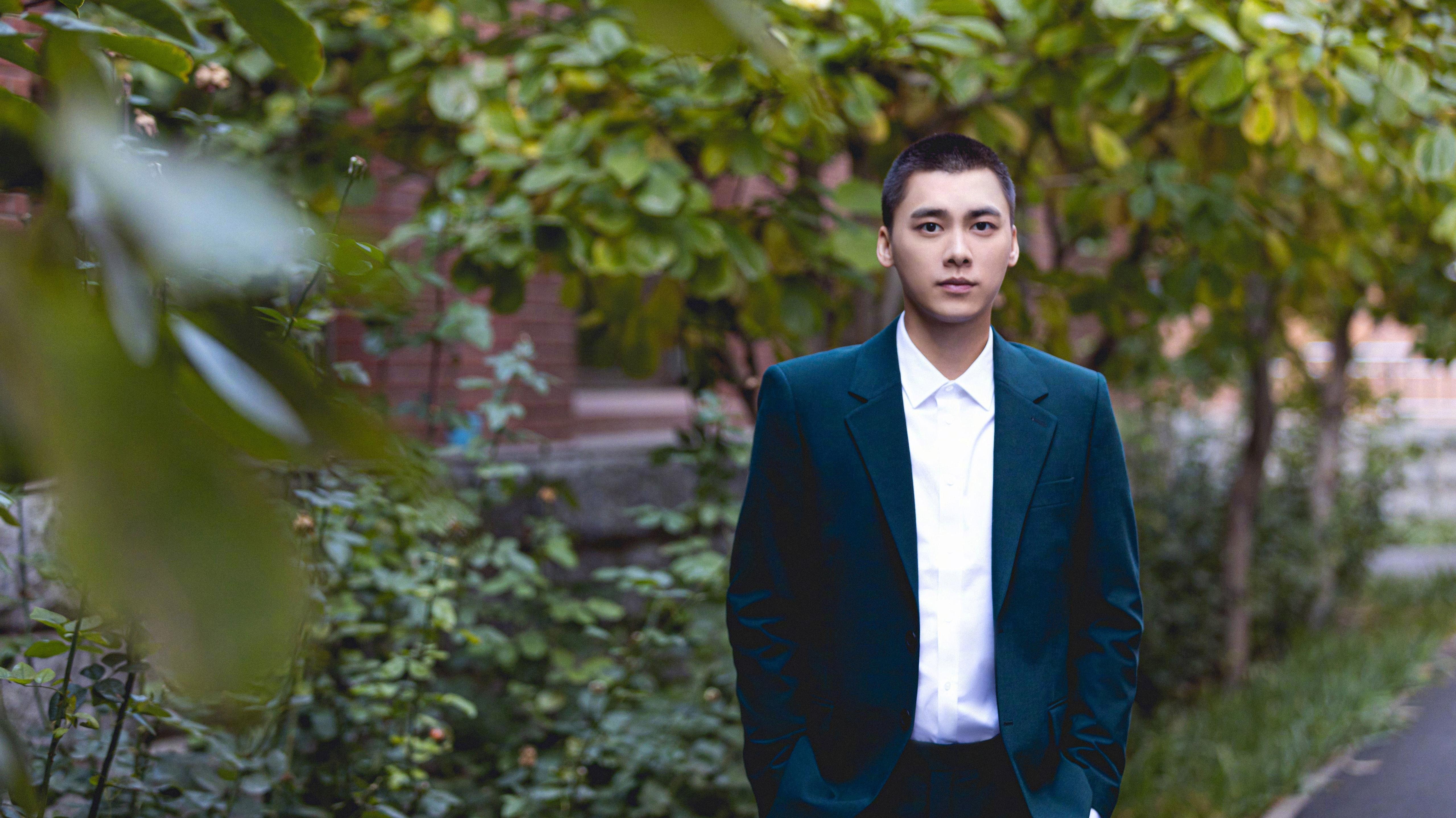 开云体育APP下载-风城的寂静回声，塔图姆如何用转换时刻埋葬了公牛