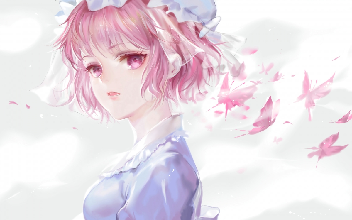 草根意志挑战豪门剧本，当毕尔巴鄂的钢铁防线遇见巴萨的新王姆巴佩