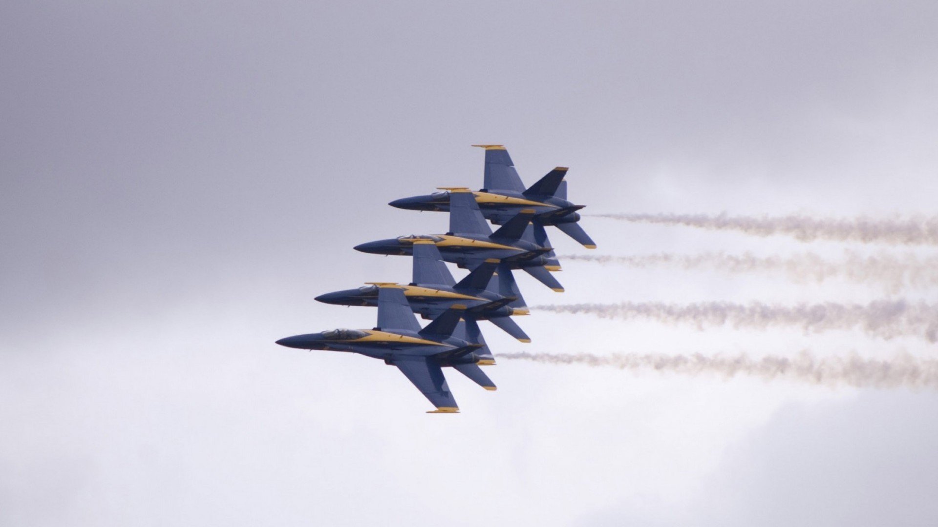 赛道风云与球场智斗,广厦队如何在F1街道赛式的焦点战中战术压制深圳队?