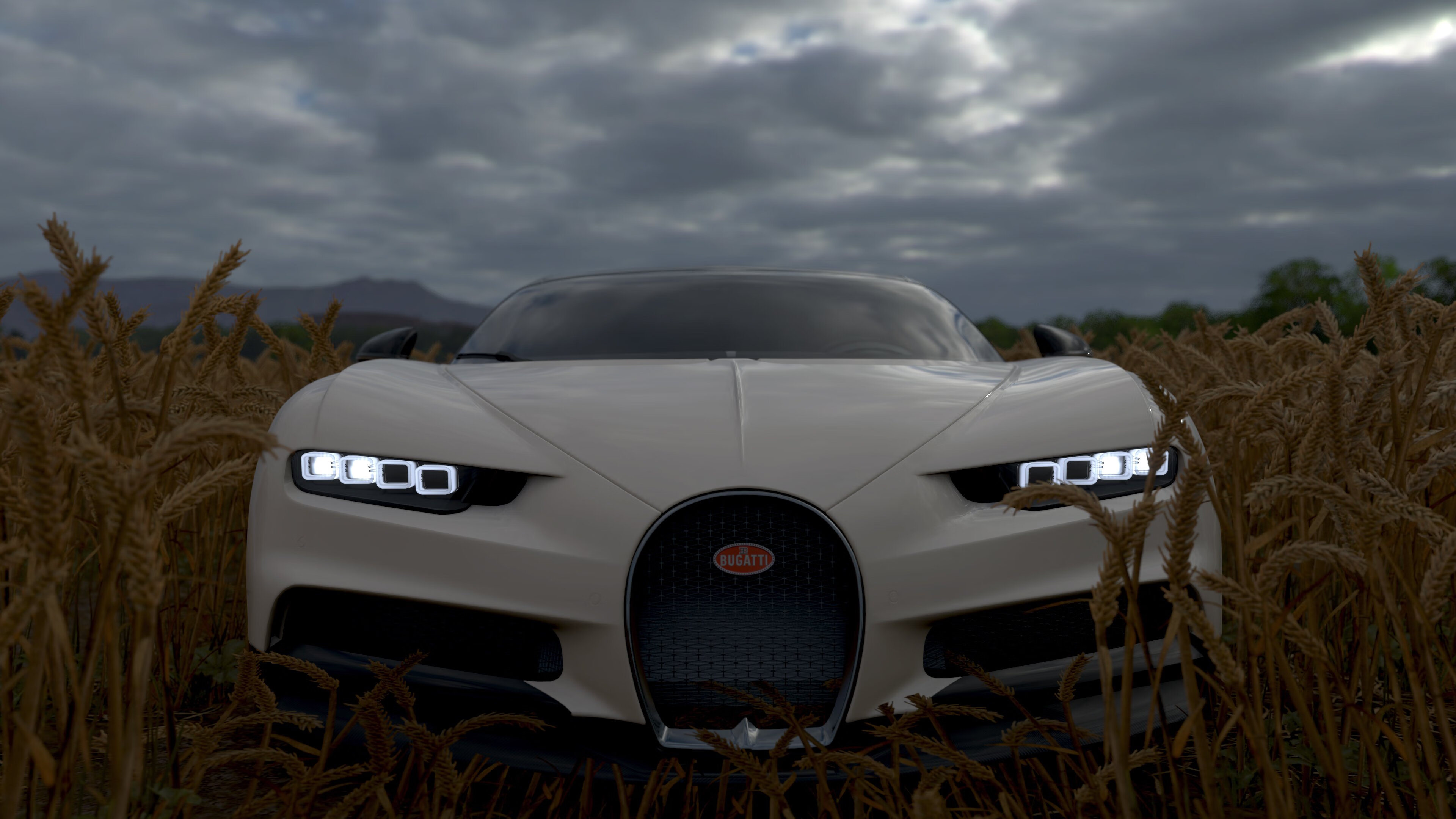 开云体育官网-划破质疑的利刃，意甲焦点夜，凯塞多的自我定义战