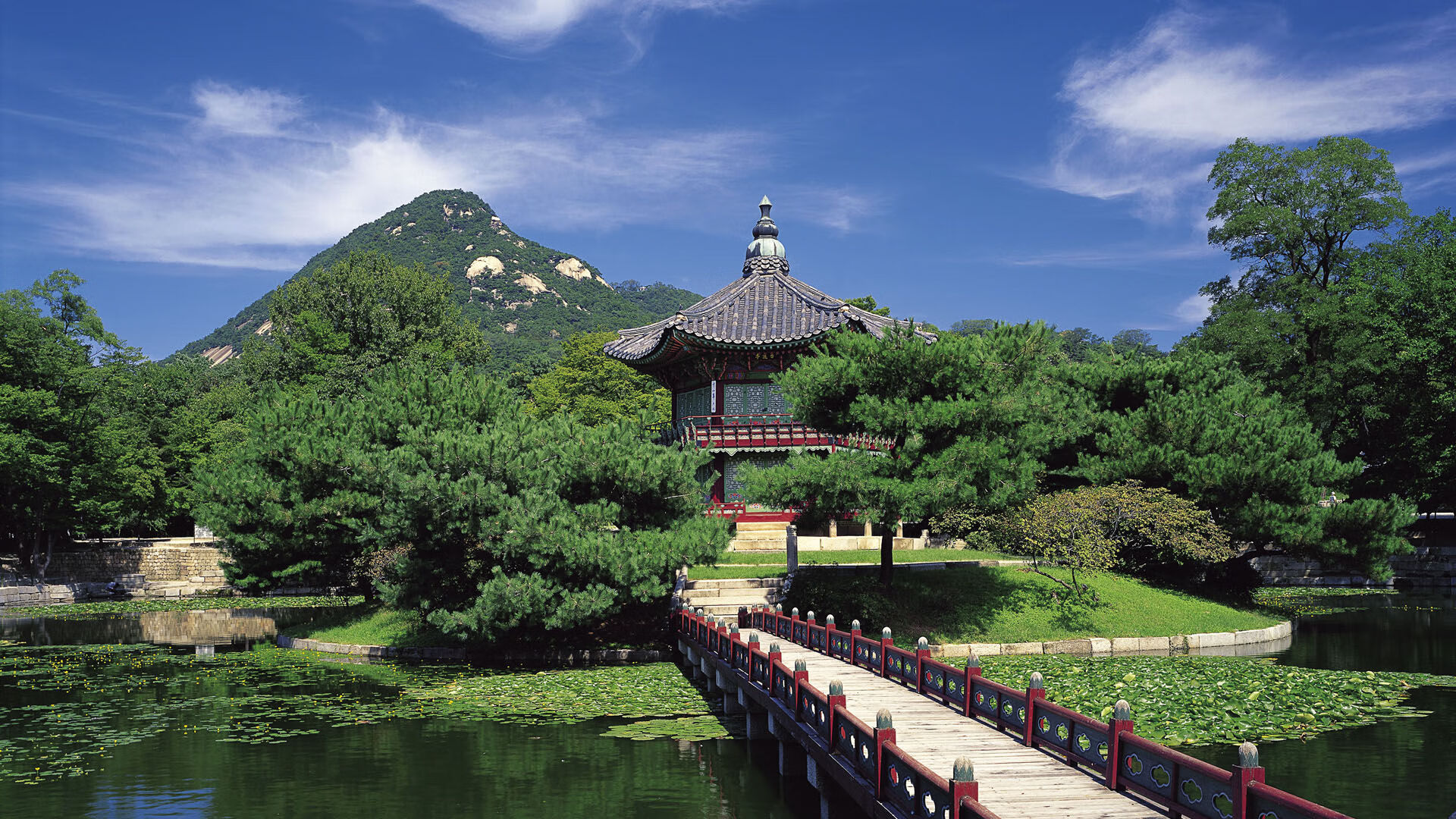 大心脏,从布鲁克林到慕尼黑,唯一性正在被重新定义