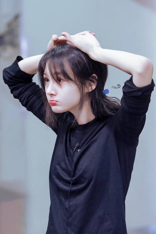 上海队火力压制快船，莫兰特关键时刻显神威