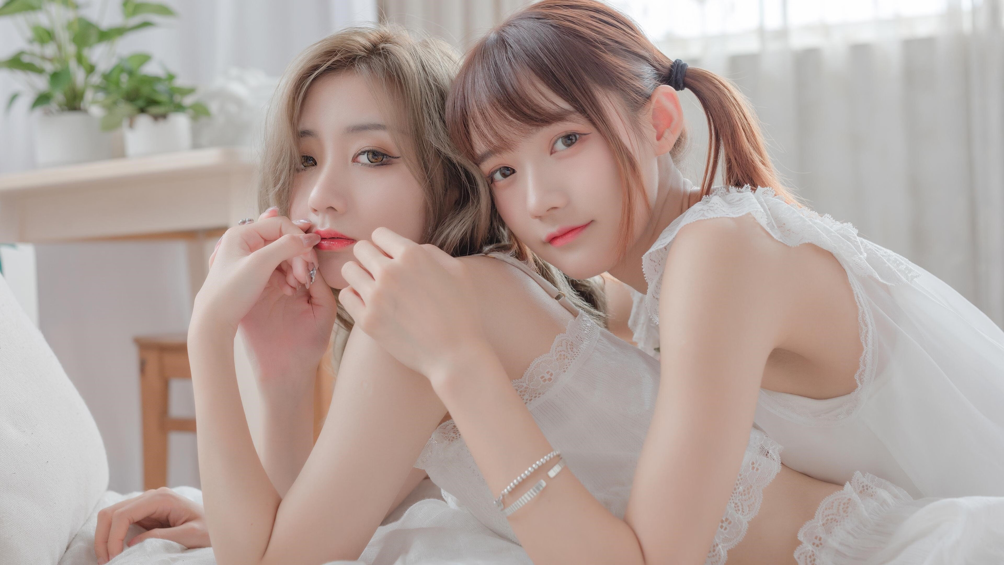 群鸦散尽，方见孤鹰，范弗利特生死夜里的唯一救赎