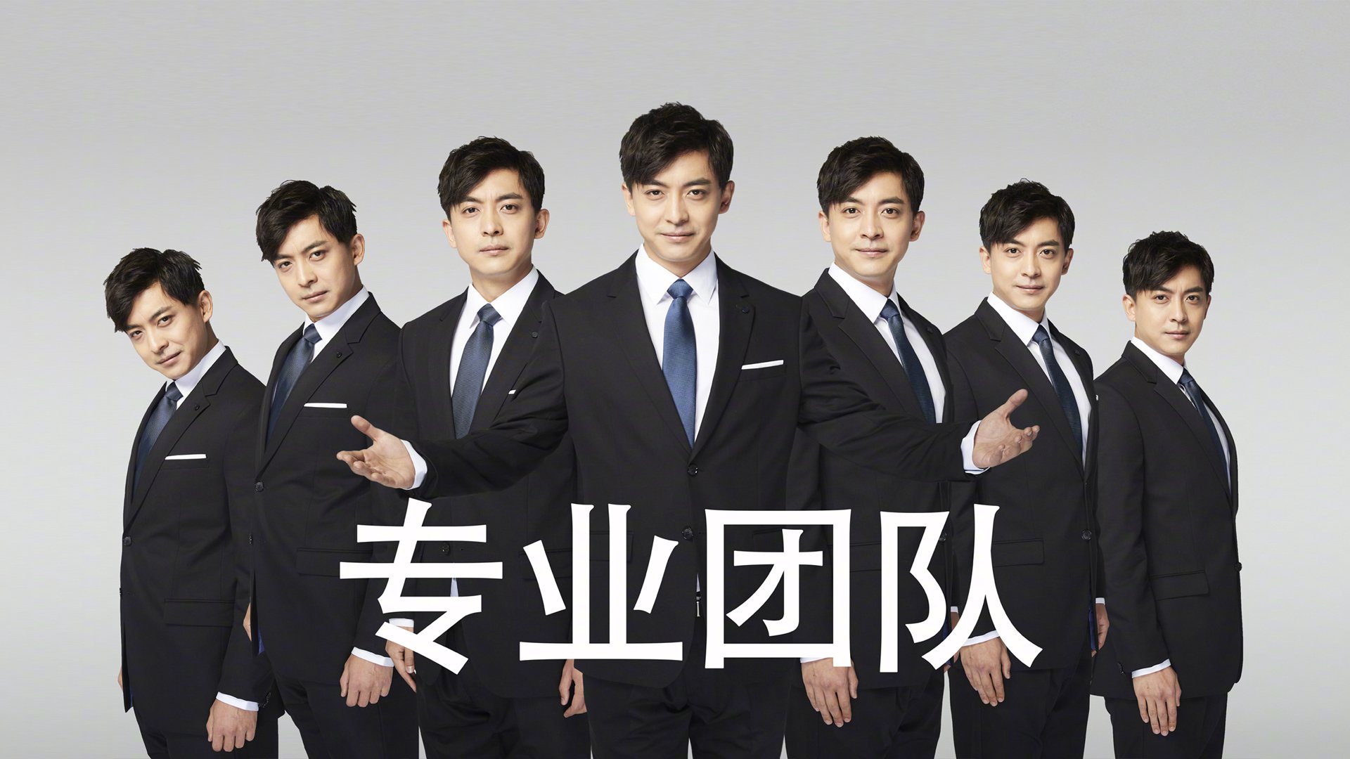 橙色救赎，阿克如何从隐忍到爆发，导演荷兰逆天改命之战