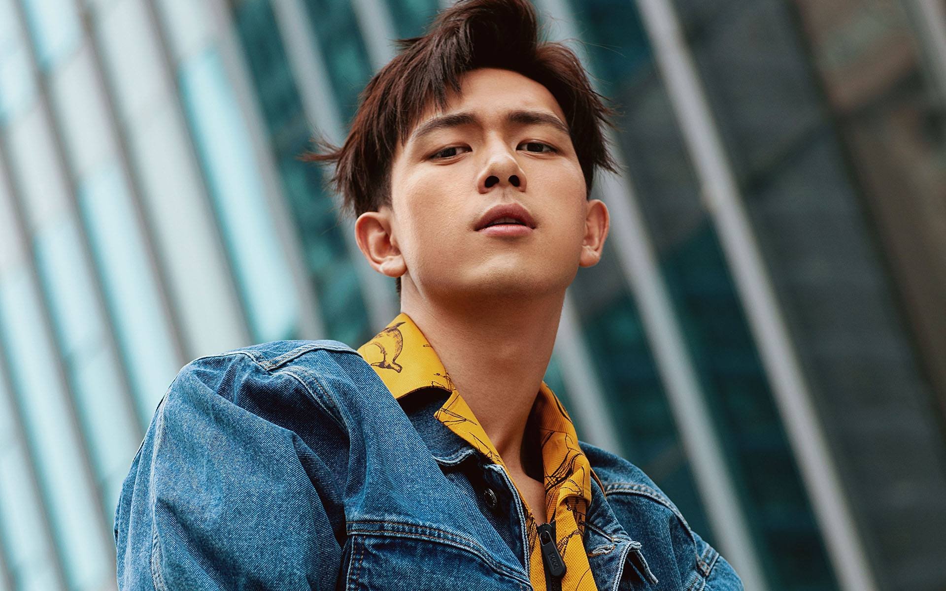 当里昂对话苏格兰,卡马文加,一场令对手完全无解的多维对话