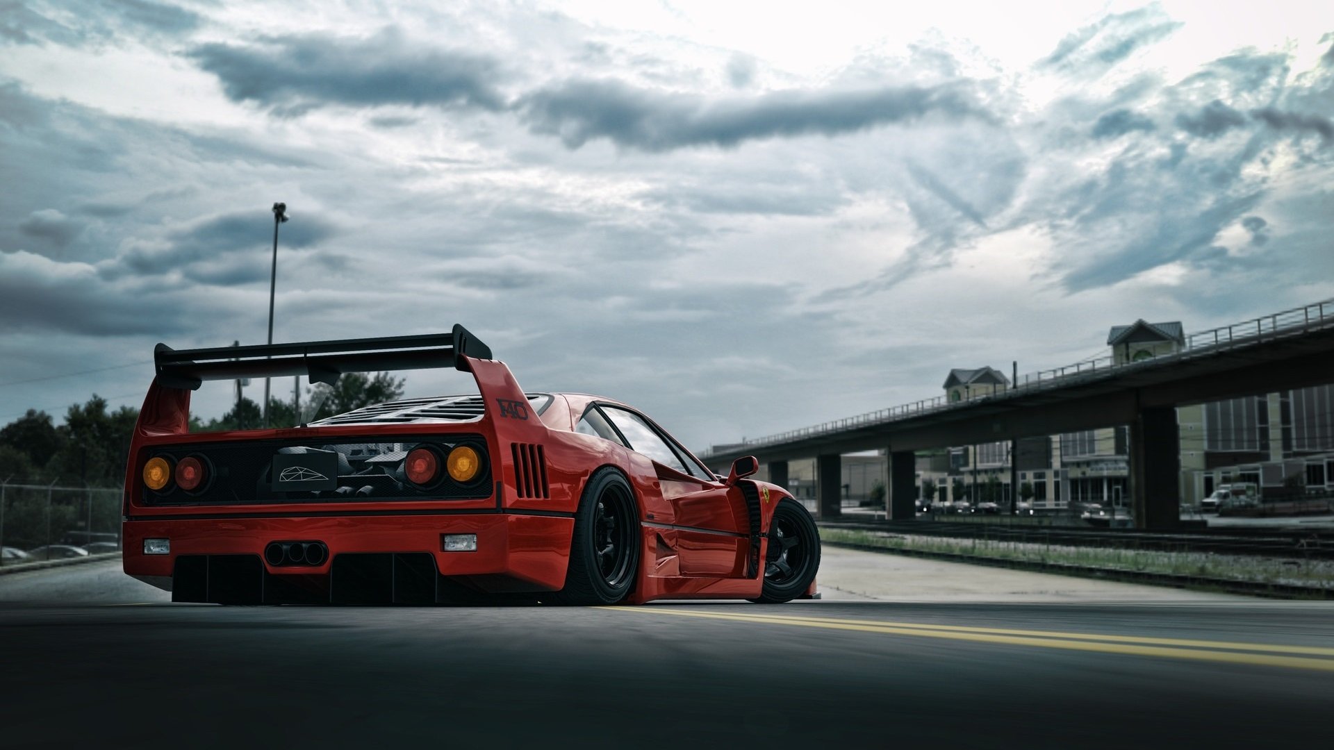 开云sport-双线领袖，从欧冠夜到西决战场，竞技体育如何定义接管比赛