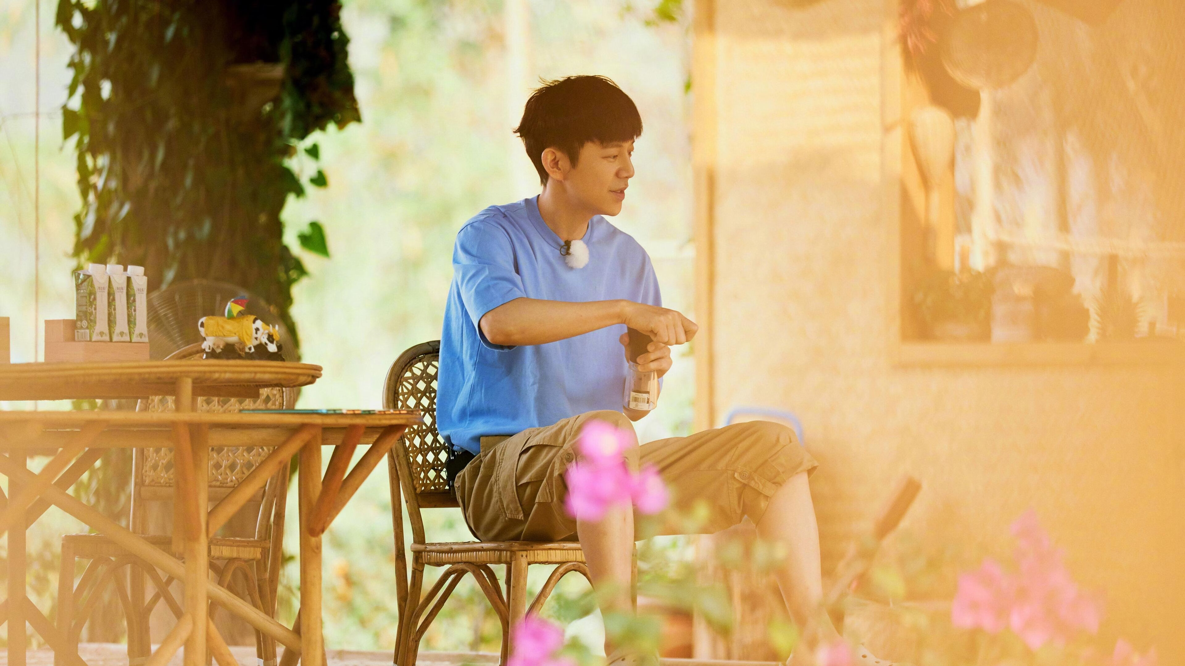 决胜瞬间，当新疆压哨绝杀遇见塔图姆抢七封神—体育世界唯一的共通语言