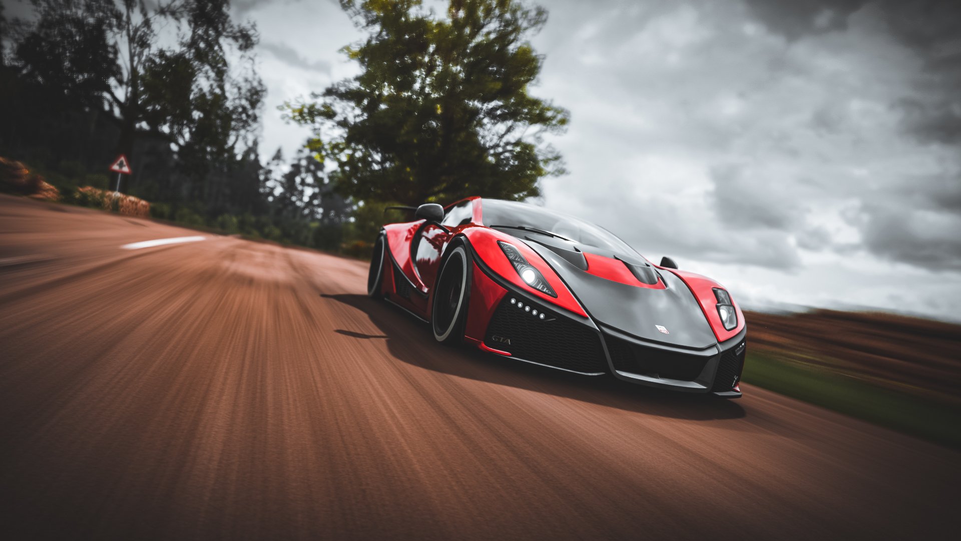 开云APP-唯一对决，当迪亚斯先生在都柏林的雨夜为中国写下历史