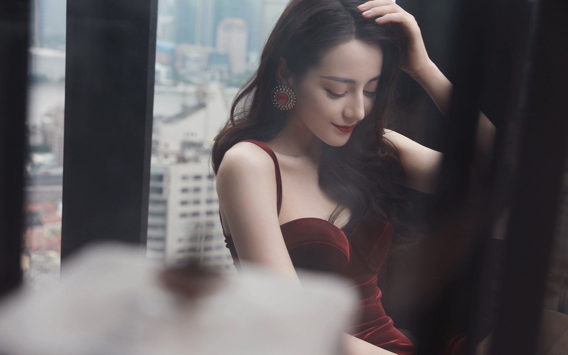 当神话被打破,范戴克的无解防守与沙特奇迹的唯一性