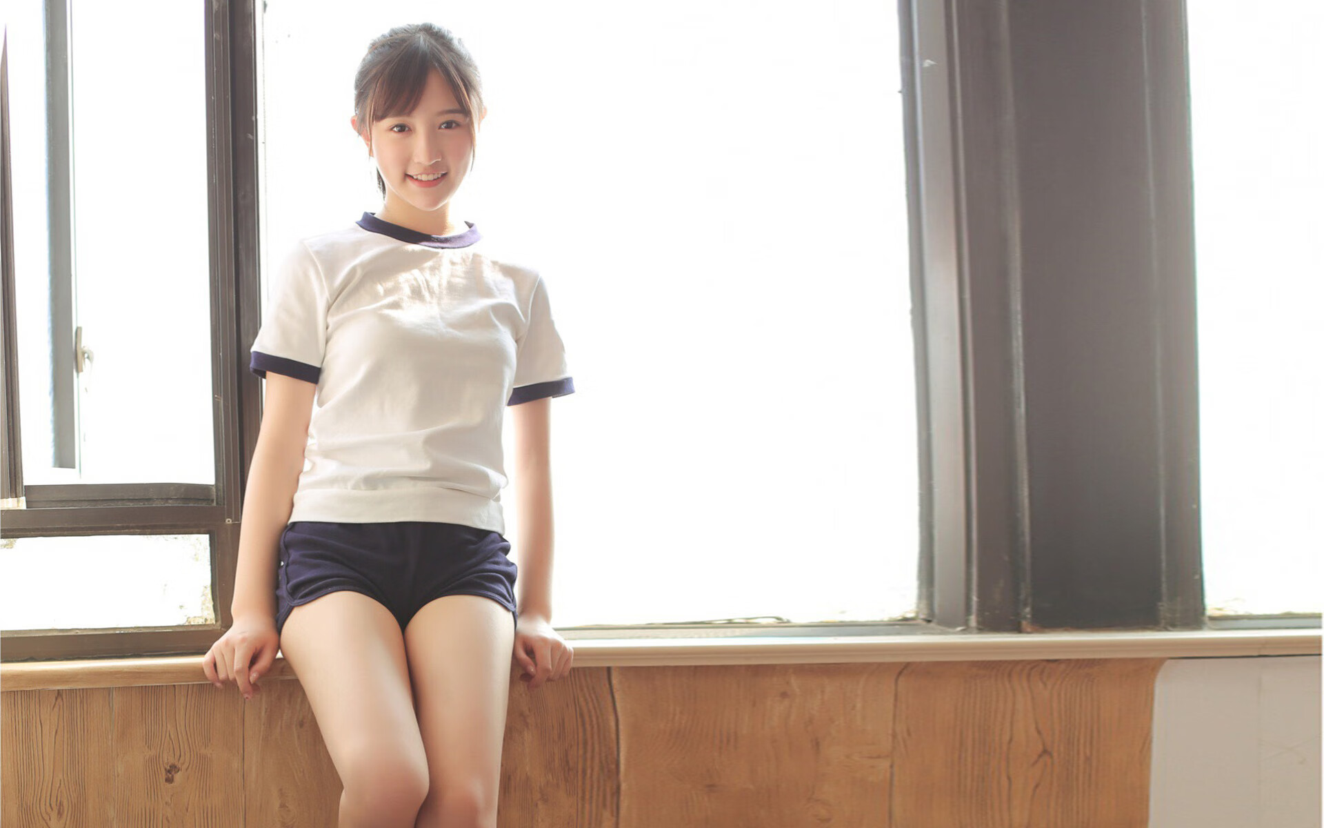 开云体育-约基奇化身纽约灯塔，尼克斯对阵马刺的跨界传奇与高光时刻