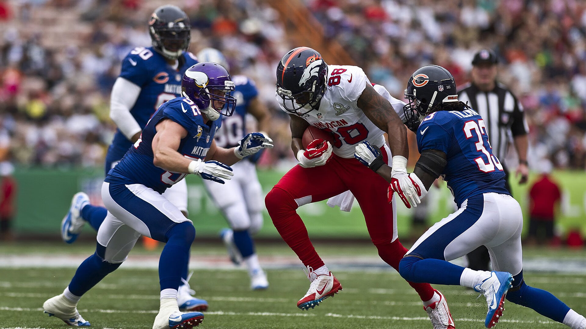 决胜局改写剧本，恩比德撕裂防线，灰熊扼杀雄鹿翻盘梦